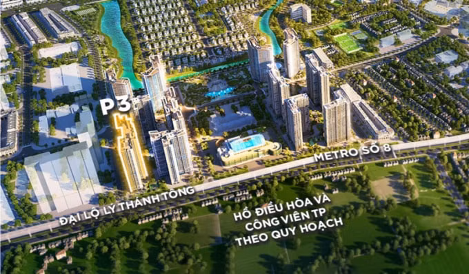 vi sao gia can ho o ha noi ngay cang tang hinh 2