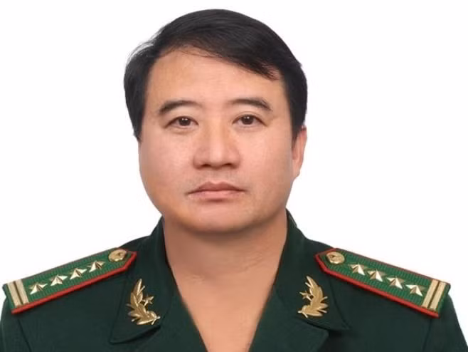 khai tru khoi dang chi huy truong bo doi bien phong tinh kien giang hinh 1
