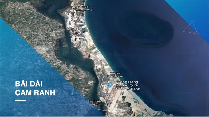 khanh hoa dat o khong hinh thanh don vi o tu chinh sach thu hut den he luy trien khai hinh 1