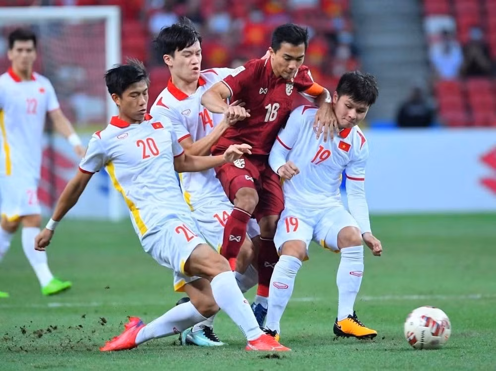 tuong lai nao cho quang hai khi roi ha noi fc hinh 2