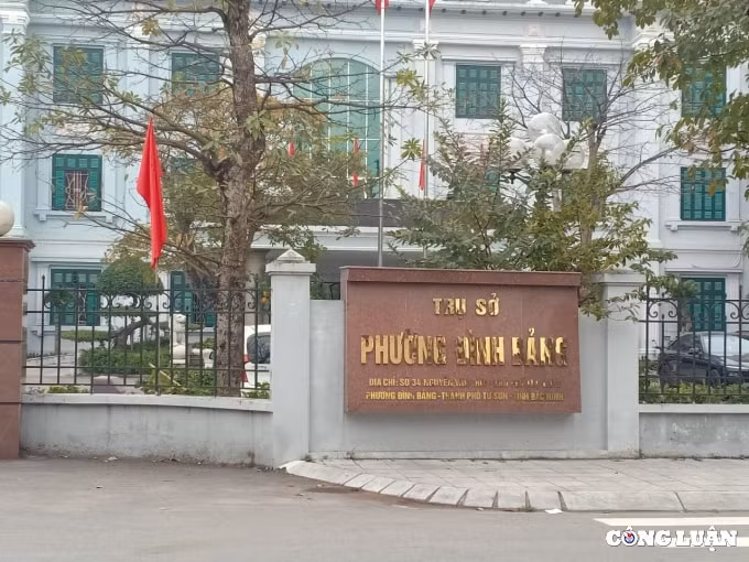 nhieu bat thuong trong cong tac dau thau tai thanh pho tu son hinh 1