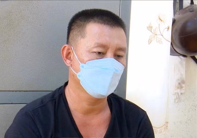 triet pha thanh cong tu diem ca do bong da quy mo lon hinh 1