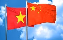 chinh phu dong y ky hiep dinh cung cap khoan vien tro khong hoan lai giua viet nam va trung quoc hinh 1