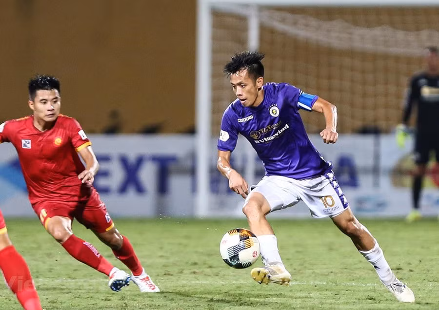 nhan dinh tran dau ha noi vs thanh hoa 19h15 ngay 16 3 hinh 1