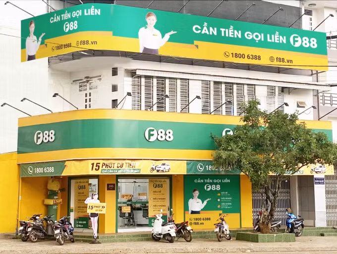 nham toi von hoa 1 ty do f88 manh tay mo rong hop tac dich vu tien ich hinh 1