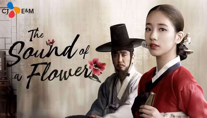 tinh dau quoc dan bae suzy chinh phuc khan gia qua tung vai dien hinh 5
