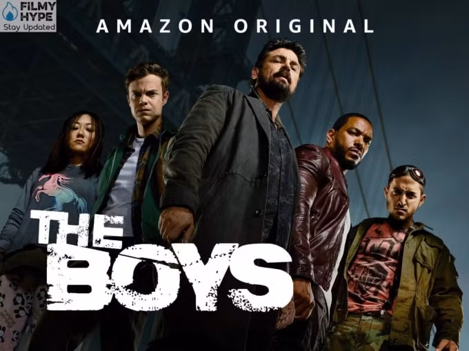 the boys mua 3 tung trailer hua hen ban se cuc ki thich no hinh 2