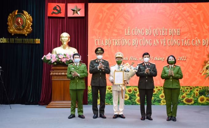 thanh hoa co tan pho giam doc cong an tinh hinh 1