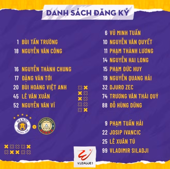 quang hai co ten trong danh sach tran ha noi gap thanh hoa hinh 2