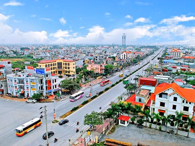 tinh hai duong hoan thanh nhiem vu xay dung nong thon moi hinh 1