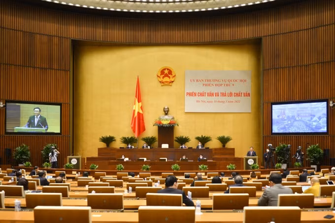 se co co che khien nhung nguoi dang om dat phai bo hinh 1