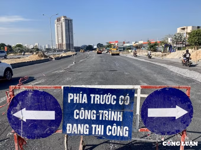 diem nghen co chai gay un tac phia nam tp hcm gio ra sao hinh 4