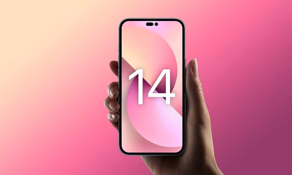 iphone 14 co the ho tro lien lac qua ve tinh hinh 1