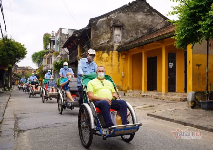 kich hoat thi truong du lich quoc te viet nam se la thoi nam cham thu hut dau tu hinh 3