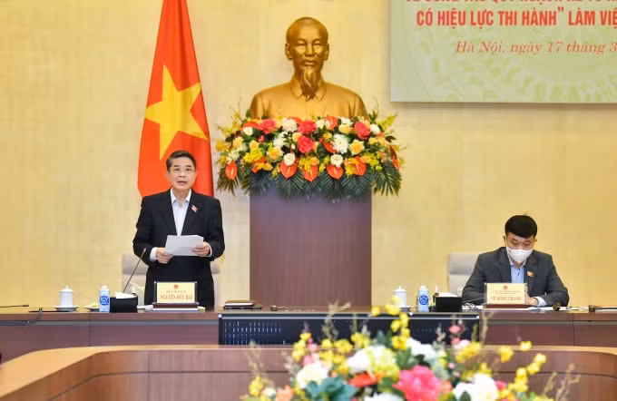 tung buoc chuyen doi hoat dong quan ly nha nuoc phu hop quy dinh cua luat quy hoach hinh 1