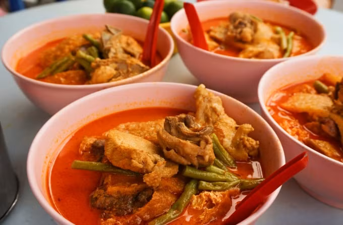 top 10 trai nghiem am thuc noi bat tren the gioi 2022 hinh 2