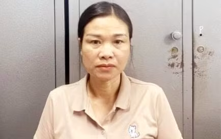 cuu cong an cam dau duong day lua dao chiem doat hang chuc ty dong do danh trao so do hinh 1