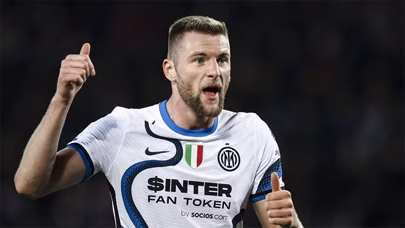 nhan dinh tran dau inter milan vs fiorentina 00h ngay 20 3 hinh 1