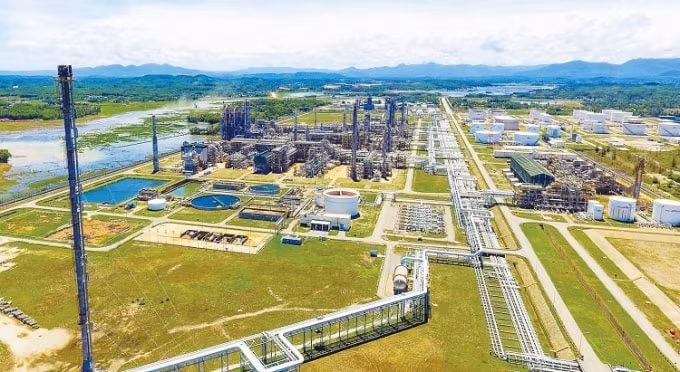 giai doan 2021 2025 dam bao nguon thu tu co cau lai doanh nghiep nha nuoc it nhat 248000 ty dong hinh 1