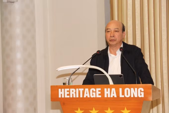 xanh hoa moi truong khai thac mo dua cong vien vao trong mo nha may hinh 3