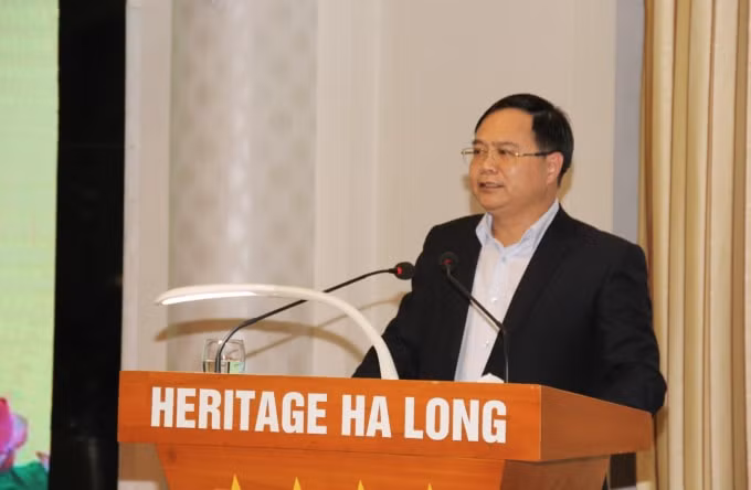 xanh hoa moi truong khai thac mo dua cong vien vao trong mo nha may hinh 2