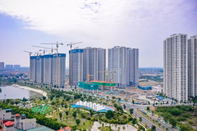 imperia smart city thi cong tich cuc phan khu moi the mirae park hinh 5