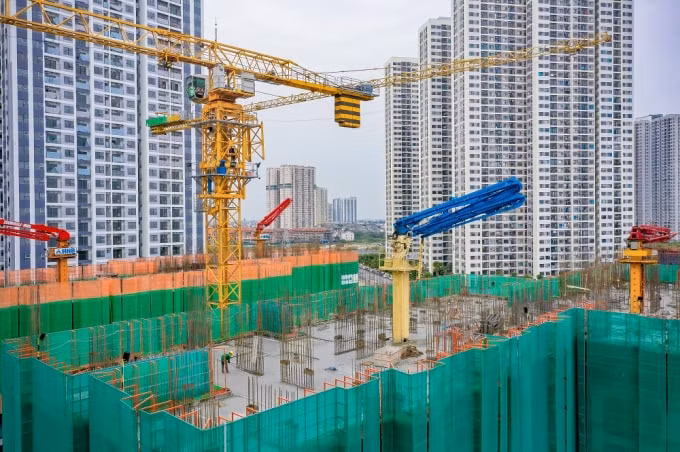 imperia smart city thi cong tich cuc phan khu moi the mirae park hinh 4
