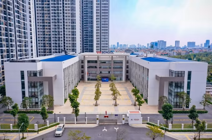 imperia smart city thi cong tich cuc phan khu moi the mirae park hinh 7