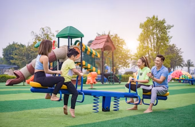 imperia smart city thi cong tich cuc phan khu moi the mirae park hinh 6