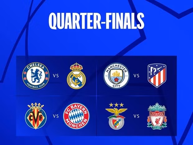 boc tham tu ket champions league chelsea tai ngo real madrid hinh 1