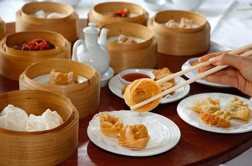 top 10 trai nghiem am thuc noi bat tren the gioi 2022 hinh 10