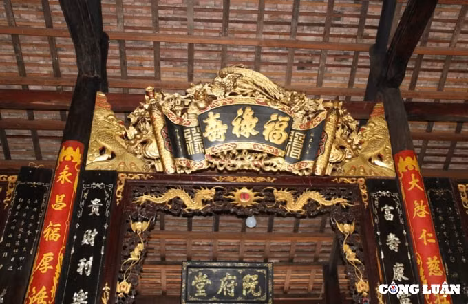 nguoi dan ong o dong thap ban 4 thua dat lay 18 ty dong mua chiec giuong nong lanh hinh 8