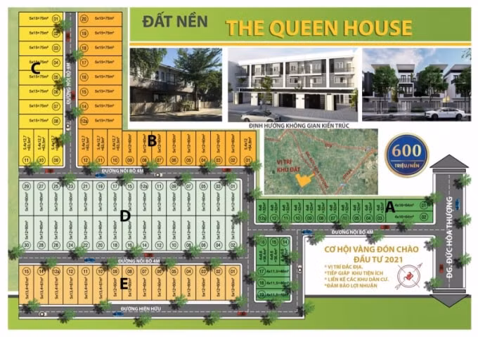 dieu tra cong ty tnhh house land ve 8 du an malua dao nhieu nguoi hinh 1