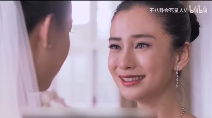 sao hoa ngu va nhung lan dien canh khoc nhu cuoi hinh 4