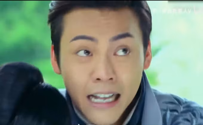 sao hoa ngu va nhung lan dien canh khoc nhu cuoi hinh 5