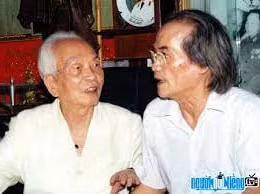 o noi co nhieu nha bao la nha van noi tieng hinh 2