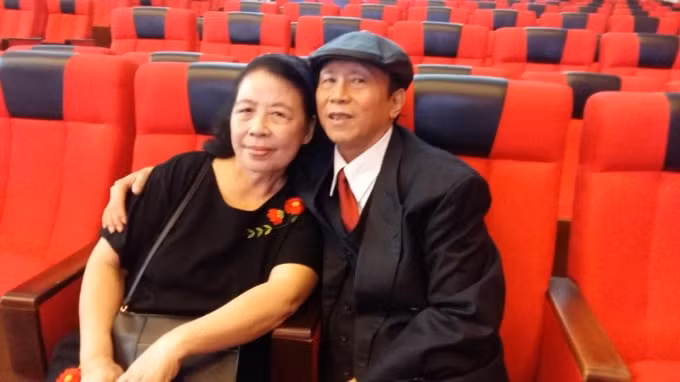 o noi co nhieu nha bao la nha van noi tieng hinh 1