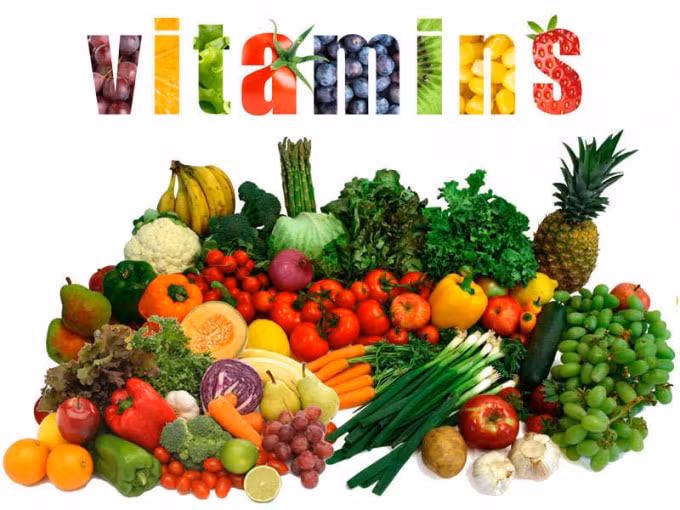 f0 su dung vitamin va khoang chat co trong thuc pham nhu nao cho hop ly hinh 1