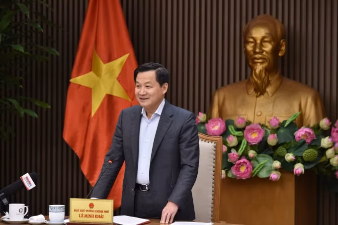 tang cuong kiem soat chong tham lau xang dau qua bien gioi hinh 2