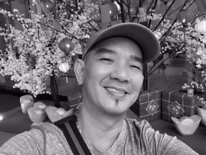 dao dien vu minh qua doi o tuoi 56 hinh 1