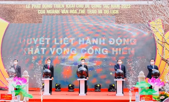 xay dung moi truong van hoa co so va cong tac to chuc can bo hinh 3