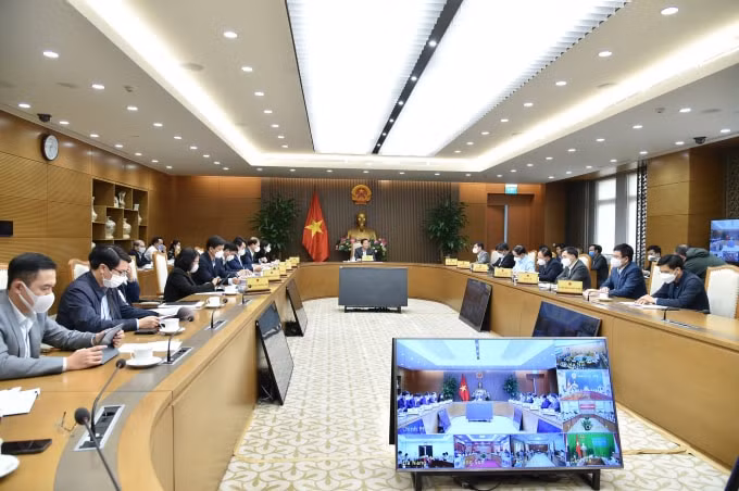 bo tai chinh cpi van nam trong kich ban dieu hanh gia hinh 1