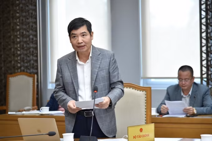 bo tai chinh cpi van nam trong kich ban dieu hanh gia hinh 2