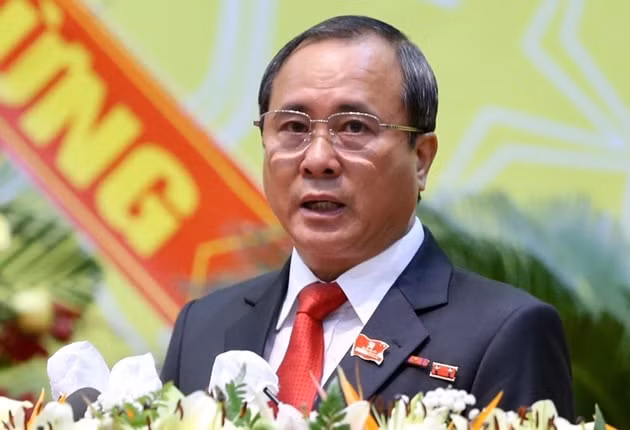 cuu bi thu tinh uy binh duong gay that thoat tien ngan sach hon 761 ty dong hinh 1