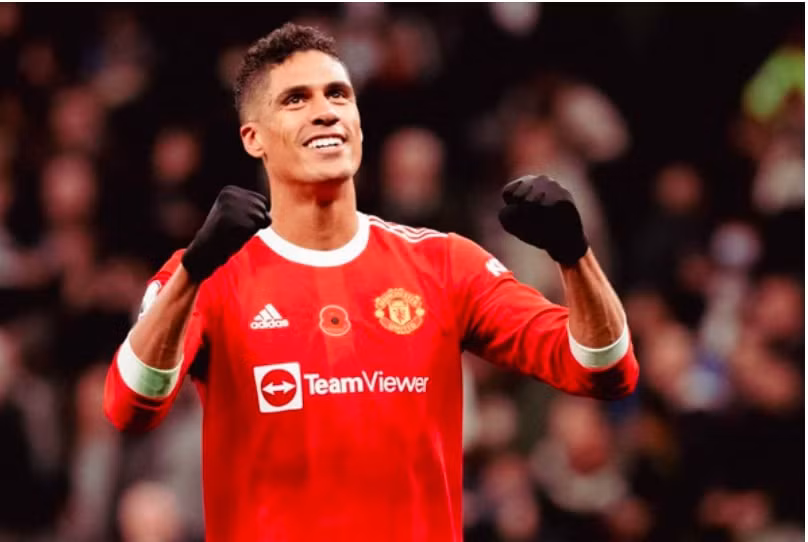 10 ngoi sao ngoai hang anh huong muc luong cao hon mohamed salah hinh 7
