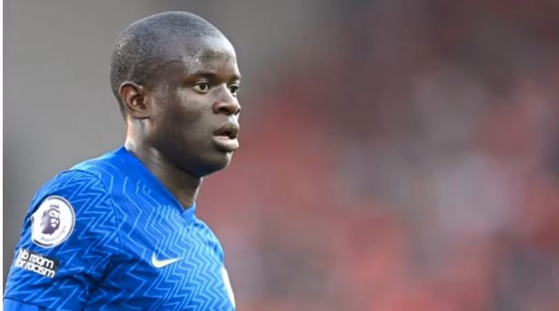 10 ngoi sao ngoai hang anh huong muc luong cao hon mohamed salah hinh 3