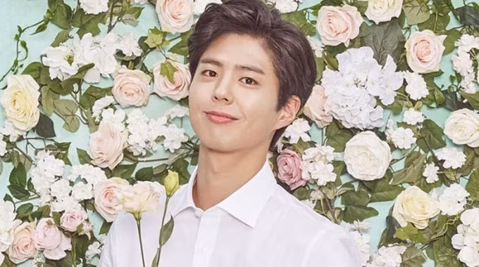 7 dien vien han quoc co tiem nang tro thanh than tuong kpop hinh 1