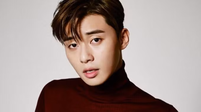 7 dien vien han quoc co tiem nang tro thanh than tuong kpop hinh 5