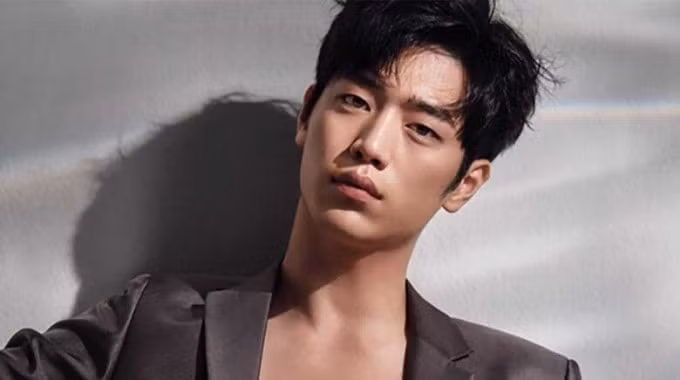 7 dien vien han quoc co tiem nang tro thanh than tuong kpop hinh 3