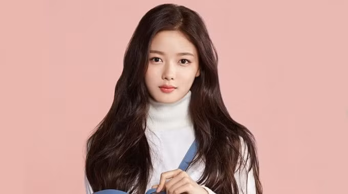 7 dien vien han quoc co tiem nang tro thanh than tuong kpop hinh 2